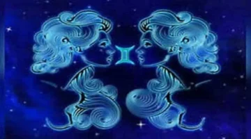 مفاجآت مالية لمولودي الجوزاء.. توقعات الفلك اليوم 2025